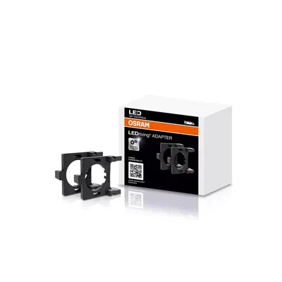 LEDriving ADAPTER (OFFROAD) 64210DA02