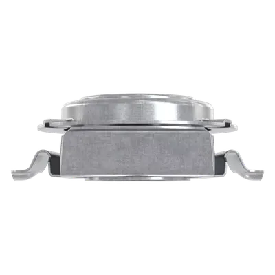 LEDriving ADAPTER (OFFROAD) 64210DA03-1