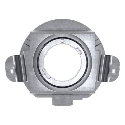LEDriving ADAPTER (OFFROAD) 64210DA03-1