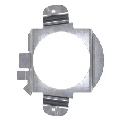 LEDriving ADAPTER (OFFROAD) 64210DA03