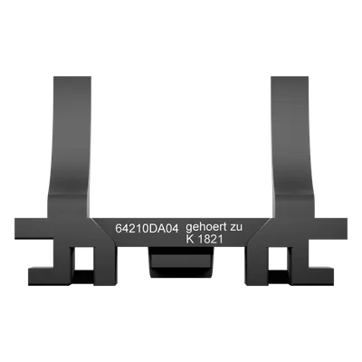 LEDriving ADAPTER (OFFROAD) 64210DA04