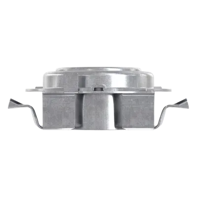 LEDriving ADAPTER (OFFROAD) 64210DA06-1