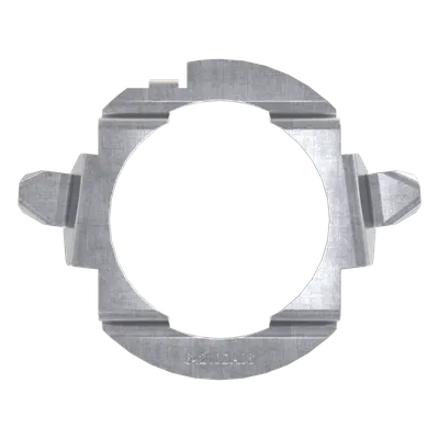 LEDriving ADAPTER (OFFROAD) 64210DA06