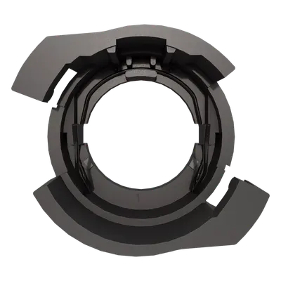 LEDriving ADAPTER (OFFROAD) 64210DA09