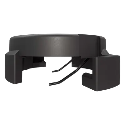LEDriving ADAPTER (OFFROAD) 64210DA09