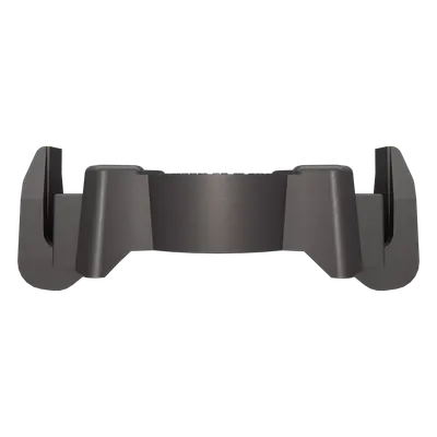 LEDriving ADAPTER (OFFROAD) 64210DA10