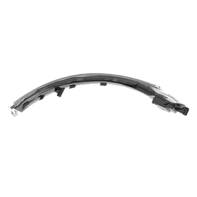 LEDriving DMI for Audi A3 LEDDMI 8V0 BK S