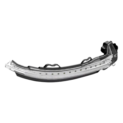 LEDriving DMI for Audi A4, A5 LEDDMI 8W0 WT S