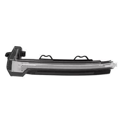 LEDriving DMI for Audi A4, A5 LEDDMI 8W0 WT S