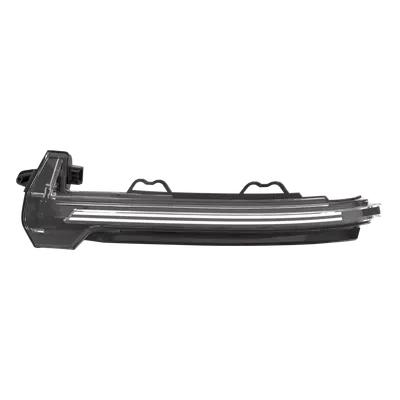 LEDriving DMI for Audi A4, A5 LEDDMI 8W0 BK S