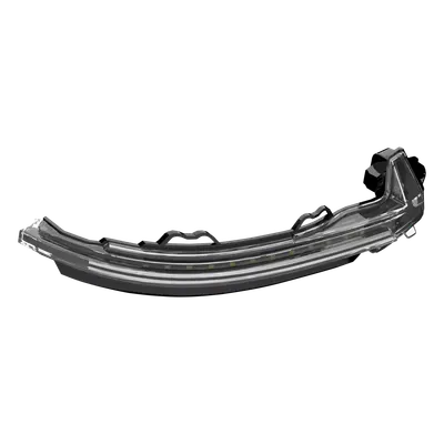 LEDriving DMI for Audi A4, A5 LEDDMI 8W0 BK S