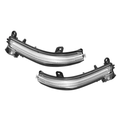 LEDriving DMI for BMW LEDDMI F20 WT S
