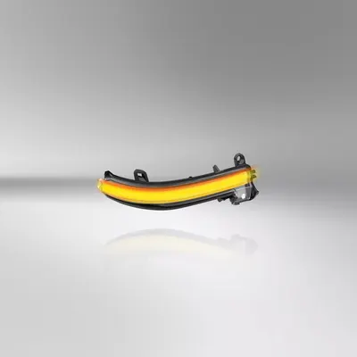 LEDriving DMI for BMW LEDDMI F20 WT S