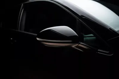 LEDriving DMI for GOLF VII LEDDMI 5G0 WT S