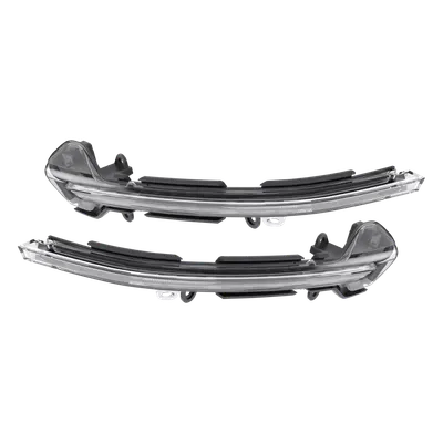 LEDriving DMI for SEAT LEDDMI 5F0 WT S