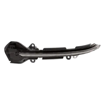 LEDriving DMI for SEAT LEDDMI 5F0 BK S