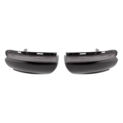 LEDriving DMI for VW Golf VI LEDDMI 5K0 BK S