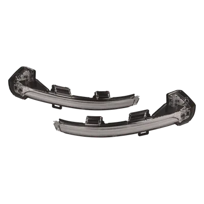 LEDriving DMI for VW Passat B8 2.40 W