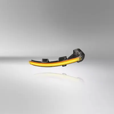 LEDriving DMI for VW Passat B8 2.40 W