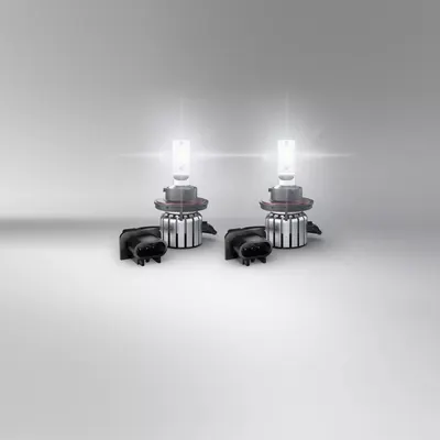 LEDriving HL BRIGHT H13
