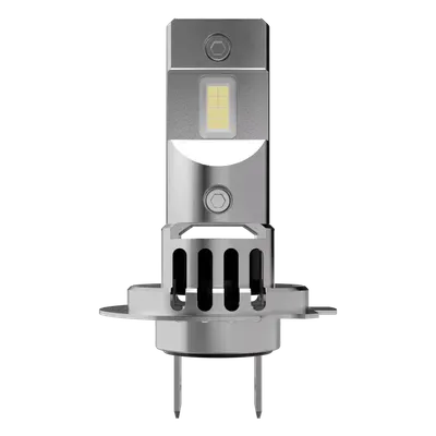 LEDriving HL EASY GEN 2 H7/H18