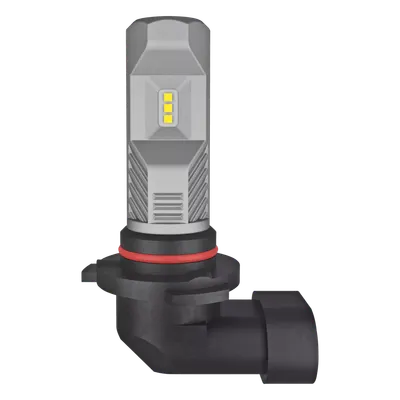 LEDriving HL EASY H10