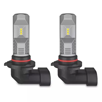 LEDriving HL EASY H10