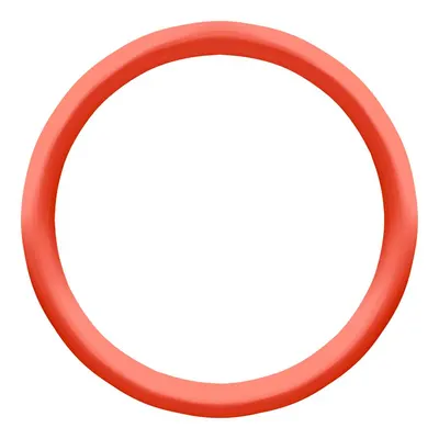 LEDriving HL EASY H8/H11/H16 HB3/HIR1/H10/HB4/HIR2