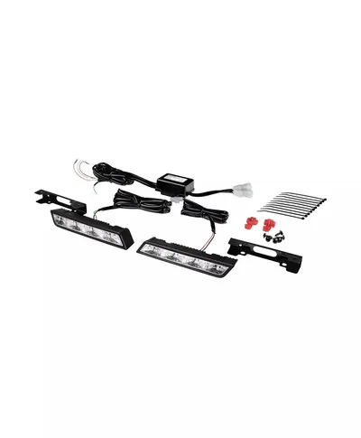 LEDriving PX-5 1166035