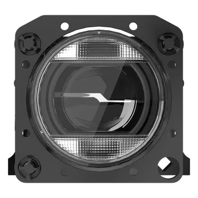 LEDriving Universal Headlights 28 W