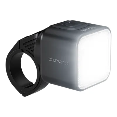LEDsBIKE COMPACT 50 SET