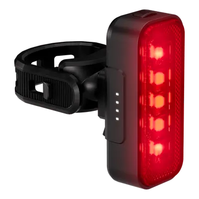 LEDsBIKE COMPACT REAR