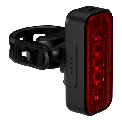 LEDsBIKE COMPACT REAR