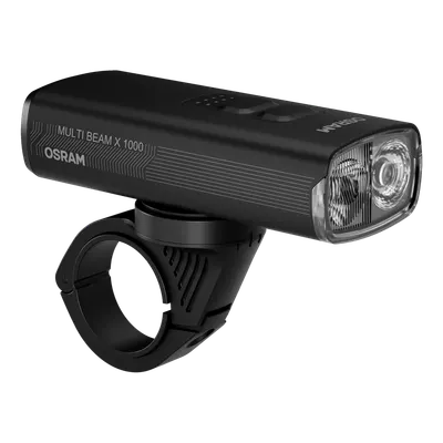 LEDsBIKE MULTI BEAM X 1000 SET
