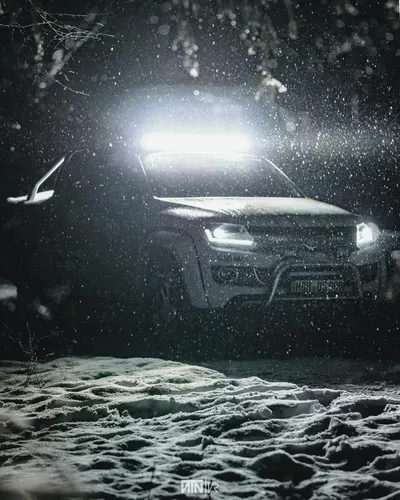 Lightbar FX1000-CB SM GEN 2