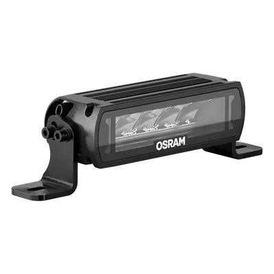 Lightbar FX125-SP GEN 2