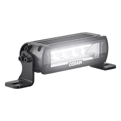 Lightbar FX125-SP GEN 2