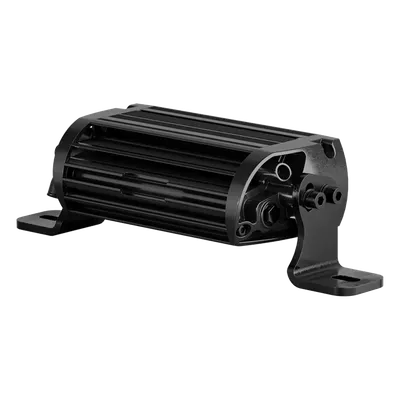 Lightbar FX125-SP GEN 2