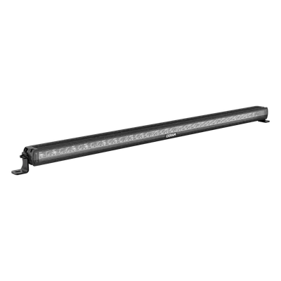 Lightbar FX1250-CB SM GEN 2