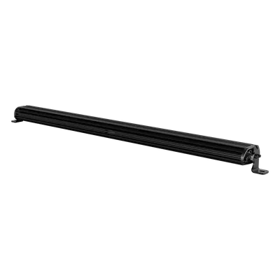 Lightbar FX1250-CB SM GEN 2