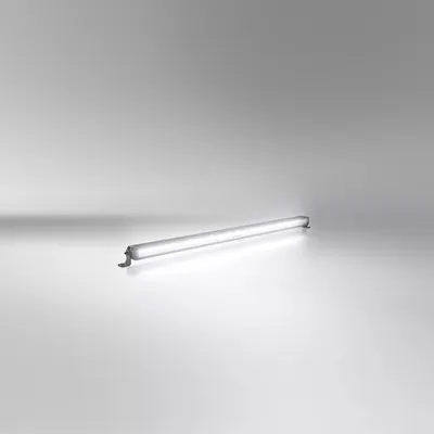 Lightbar FX1250-CB SM GEN 2