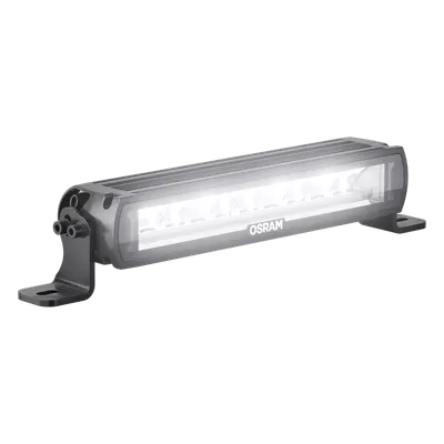 Lightbar FX250-CB GEN 2