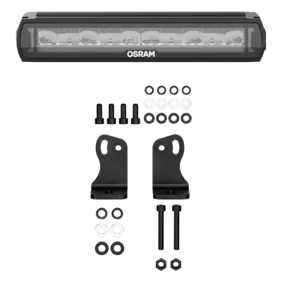 Lightbar FX250-SP GEN 2