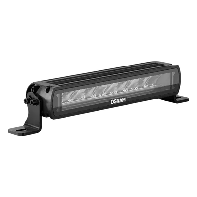 Lightbar FX250-SP GEN 2