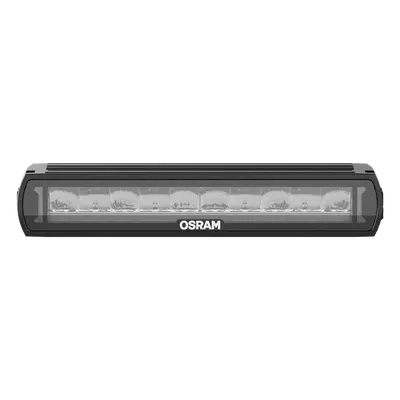 Lightbar FX250-SP GEN 2