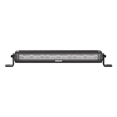 Lightbar FX500-CB SM GEN 2