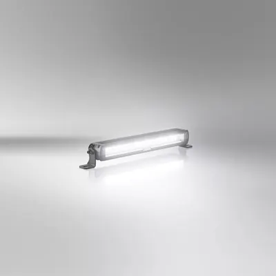 Lightbar FX500-SP SM GEN 2