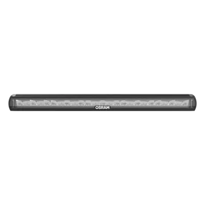 Lightbar FX750-CB SM GEN 2