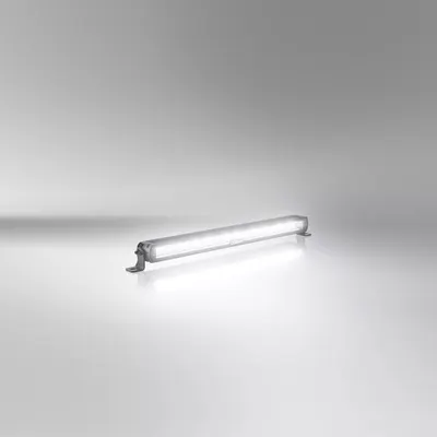 Lightbar FX750-CB SM GEN 2