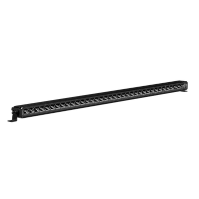 Lightbar MX1000-CB AMBER EXTREME